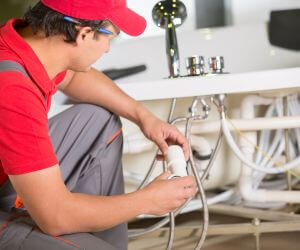 About Plumbers Pros Leona, TX